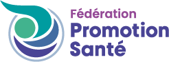 Accueil Fédération Promotion Santé